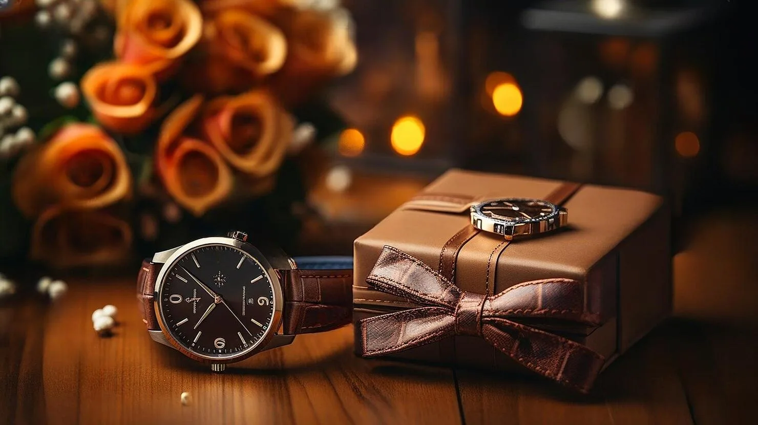 Gift Collections